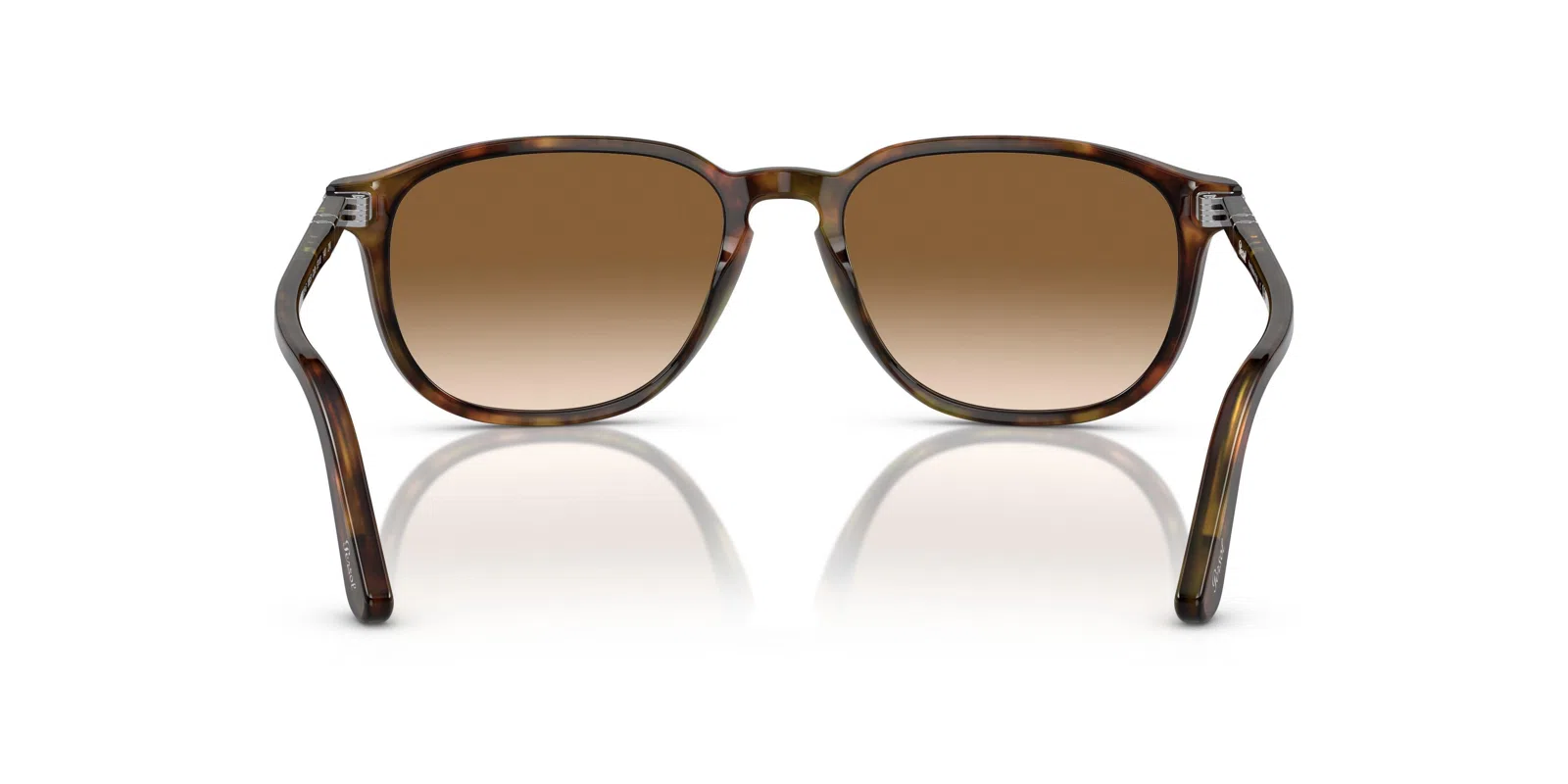 Persol 3019S Sunglasses - view 124